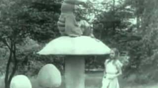 Meat Beat Manifesto - Prime Audio Soup (Vegetarian Soup By Boards Of Canada)