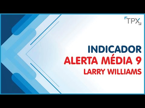 Video TPX Alerta Media 9