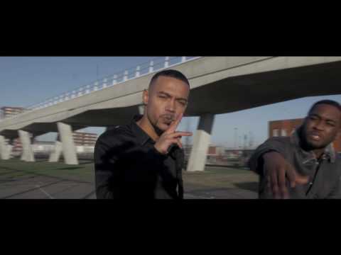 Carlos Thug x Danyson - Sende Sende (Official Video)