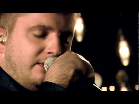 Plan B - Prayin (Live Acoustic Music Video of the Best Male Artist Brit Awards  2011)