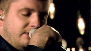 Plan B - Prayin (Live Acoustic Music Video of the Best Male Artist Brit Awards  2011)