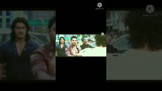 Download lagu baaghi movie bubbed comedy 😄 #jadueitt  . mp3