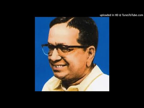 Eppo Varuvaro-Jonpuri-Madurai Mani Iyer- Adi- Gopalakrishna Bharati