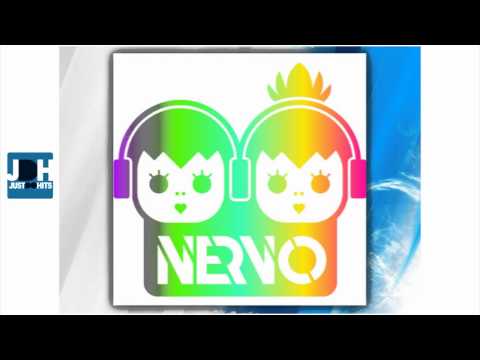 Nervo x Afrojack x Steve Aoki - We're All No One (Nervo Goes To Paris Remix)