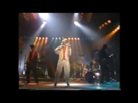 Top Sonart ''Love Notes'' 1985