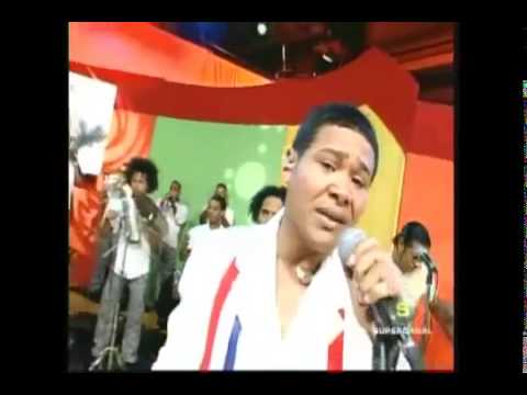 Jeffreyelcantalindo pobre diablo en vivo