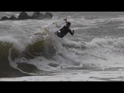 1SESSION with Hiroto Ohhara & Takumi Yasui