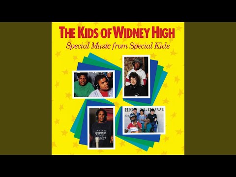 Throw Away The Trash