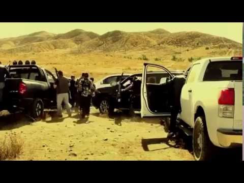 Virlan Garcia ft Greeg Mora - El Desempleado (VIDEO)