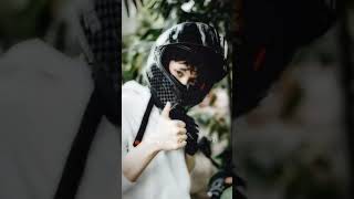 Download lagu JJ TERBARU SAYYID ALWI ASSEGAF || KECE🔥 #alwiassegaf #shorts mp3