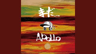 Download lagu まだ… mp3 Download lagu まだ… mp3