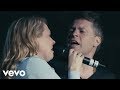 The Kelly Family Please Don T Go Live Westfalenhalle Dortmund 2017