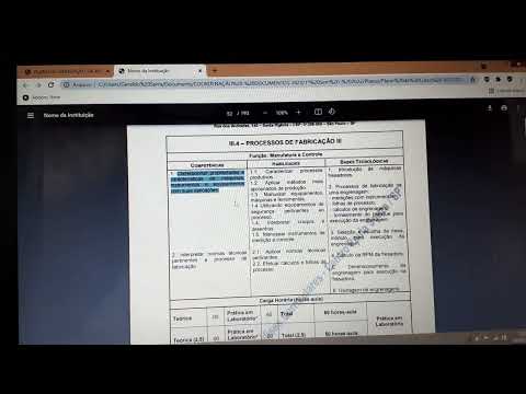 Como preencher o PTD - 2022