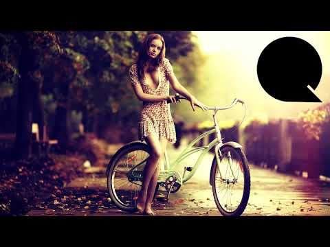 QB  - Faded Love ft Tanya Petroff (Reestar Remix)