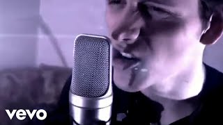 Alive Way - Slipped Away