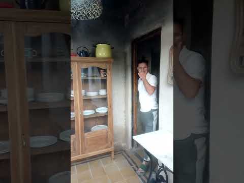 Pablo Loza COMPRA, VENTA Y RESTAURACIÓN! Cel: 3515919622