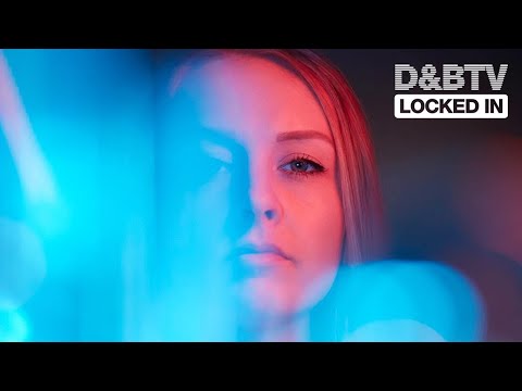 Kyrist - D&BTV: Locked In (DJ Set)