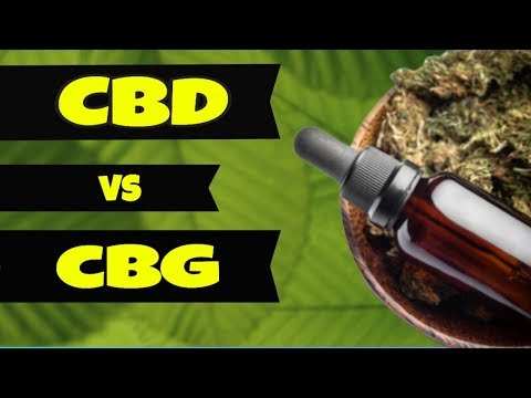 download lagu mp3 mp4 What Is Cbg, download lagu What Is Cbg gratis, unduh video klip What Is Cbg