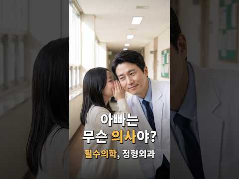 대한정형외과학회 AI 숏폼·바이럴 사례