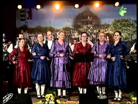 Paleta po ruski 29.1.2014. - Палета по руски 29.1.2013.