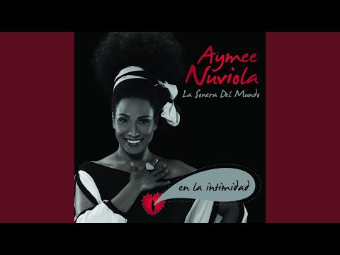 download lagu mp3 mp4 Ayme Nuviola, download lagu Ayme Nuviola gratis, unduh video klip Ayme Nuviola