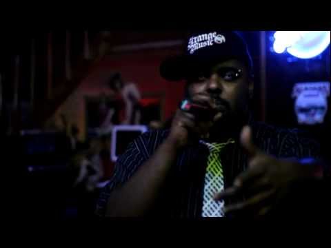 Mr. XtrA vs Mr Infinity