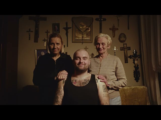 Video zu 'Kamien Z Serca' ansehen