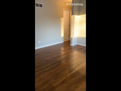 2818-2820 Allegheny Avenue - Video 2 of 2