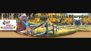 Maybe This Time -Michael Martin Murphey 1982