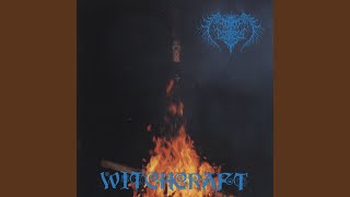 Veils of Wintersorrow