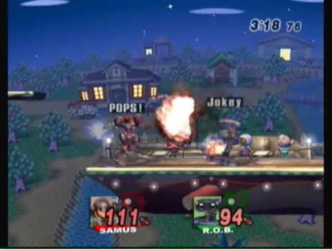 Twas the Night Before the Champs... Pools  Jokey Vs POPS