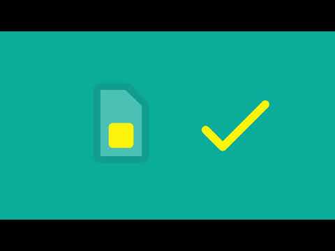 EE | How To Transfer Your Number to EE