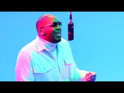 CokeCarl - Beautiful Lies (Performance Video)