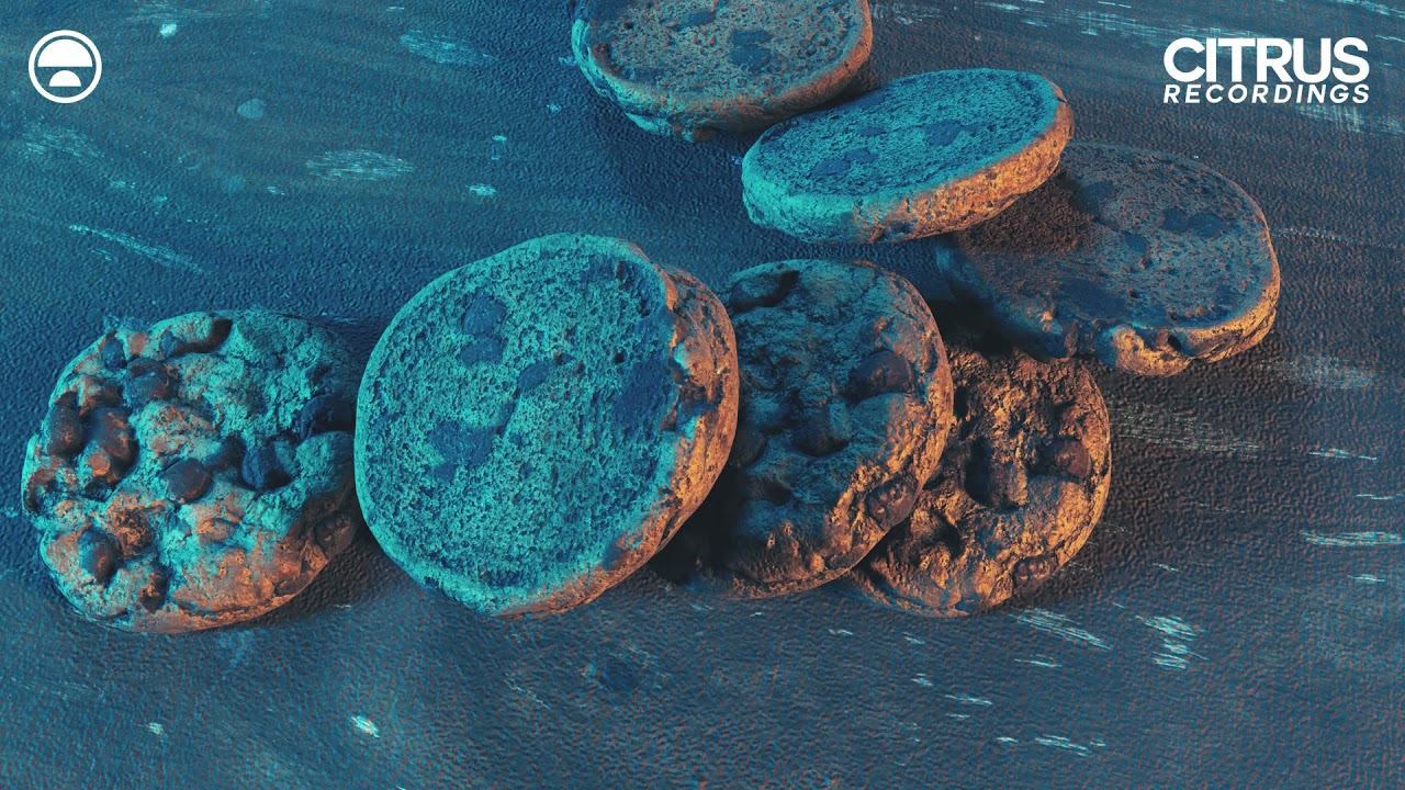 Stimpy - Ill founded