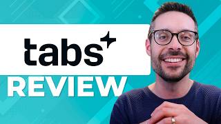Ultimate Tabs Review 2026: The AI Revenue Automation Platform for Mode