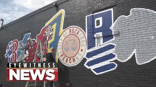 Download Lagu WTVO Eyewitness News for April 24th, 2023 (full broadcast) Thumbnail