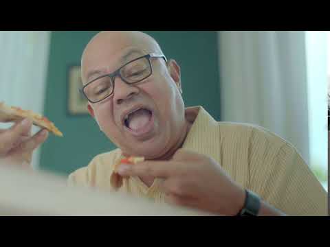 Greenlam Film 1 10sec Hindi HD