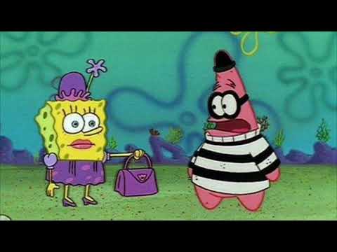 [FREE] JOEY TRAP X KG SMOKEY X MEME RAP TYPE BEAT “LINEMAN V2” [PROD. YEAHITIS] | SPONGEBOB SAMPLE