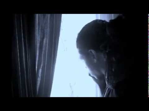 U.N.T DABOSS-I DID YOU WRONG OFFICIAL MUSIC VIDEO