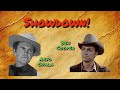 Arvo Ojala vs Ben Cooper! Who is faster? #fastdraw #westernmovies #fastestactor