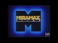 Miramax Films 1987