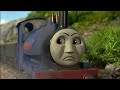 Thomas Y Sus Amigos Temporda 10 Episodio 2 Sin Traquetear Parte 1