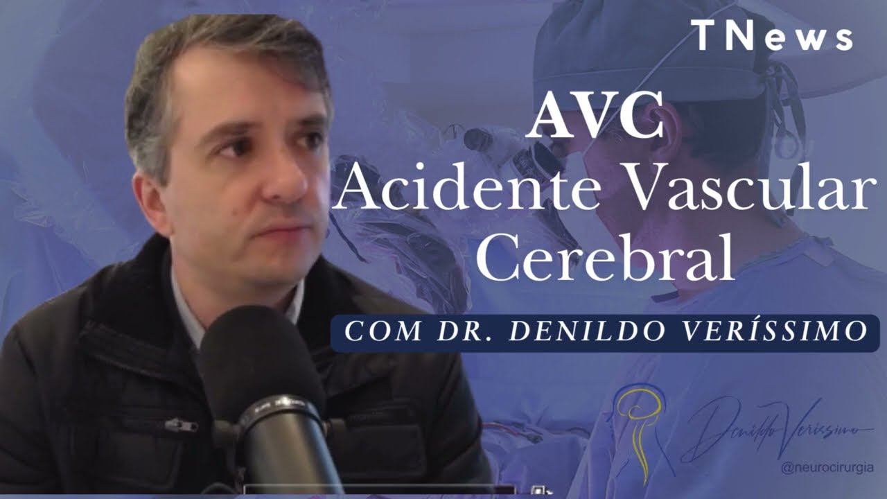 Denildo Veríssimo-30