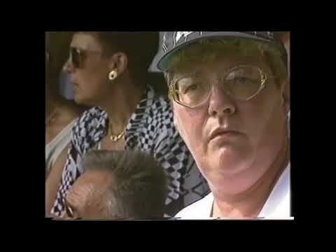 1997-1998 4de speeldag Eendracht Aalst - SK Lierse 1-3