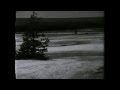 The Diggs - ...And In The End Shoot Back