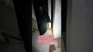 Download lagu WHEN THE DUKE COMBATS WITH A SHAMAN #shaman #witchcraft #dukunyuri the duke 13 mp3 Download lagu WHEN THE DUKE COMBATS WITH A SHAMAN #shaman #witchcraft #dukunyuri the duke 13 mp3