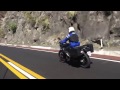 Carretera de Taxco en la Nueva BMW F700GS (2017)