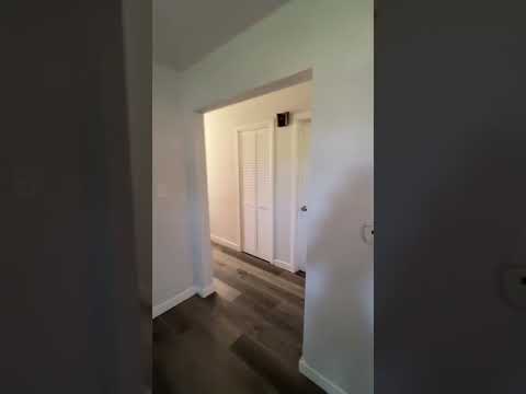 Mozart - Video 2 of 2