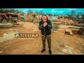 Ashim - Gitem Txur Es | Armenian Rap™ | 