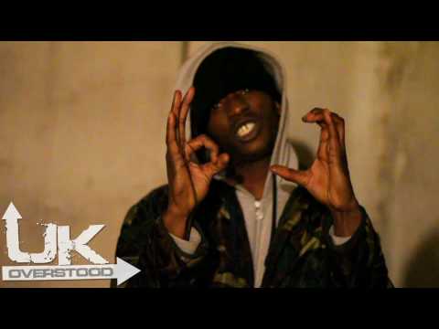 BROTHER MAY - FIRST OFF